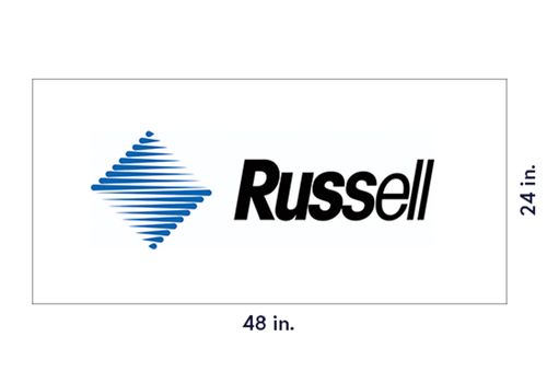 2' x 4' Warehouse Banner image thumbnail