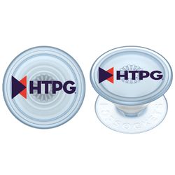 Image of HTPG PopSocket