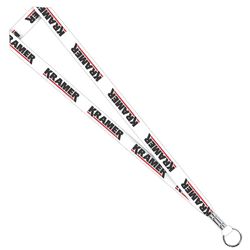 Image of Kramer Lanyard 