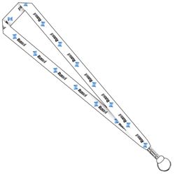 Image of Russell Lanyard 