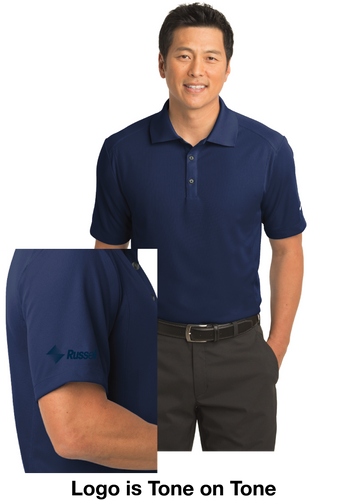 Nike Dri-FIT Classic Polo  image thumbnail