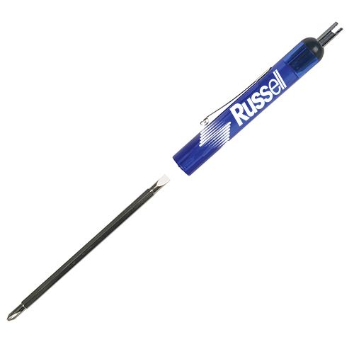 Russell Schrader Tool image thumbnail