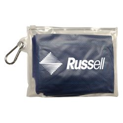 Image of Chill'N Cooling Towel 