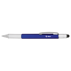 Image of Fusion 5-in-1 Work Pen