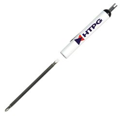 Image of HTPG Schrader Tool