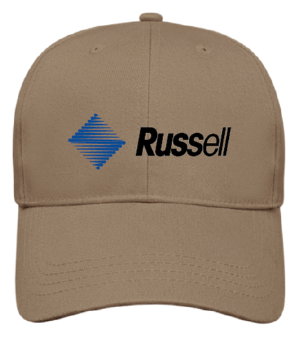 Lightweight Low Profile Cap  image thumbnail