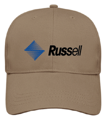 Image of Lightweight Low Profile Cap 