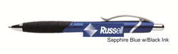 Image of Moretti Pen