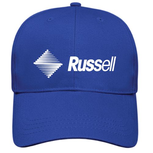 Lightweight Low Profile Cap  image thumbnail