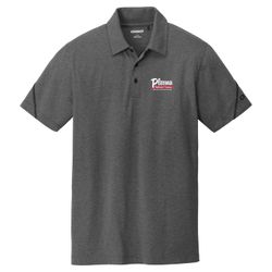 Image of PLVS10 Ogio Tread Polo