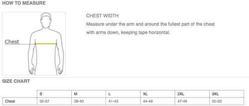 PLVS13 Short Sleeve Solid Ripstop Shirt image thumbnail