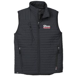 Image of PLVJ25 Mens Front Runner Vest