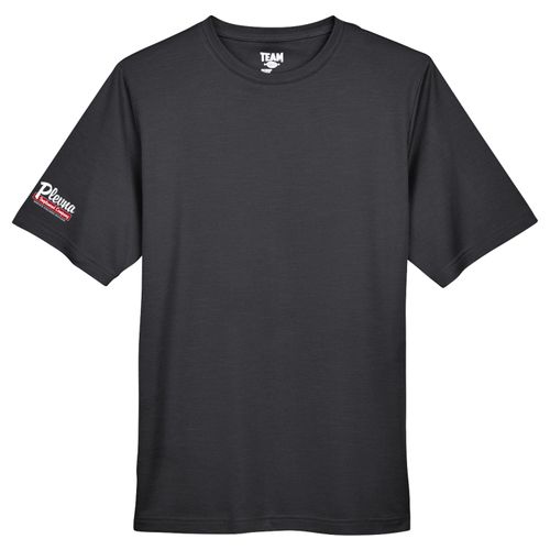 PLVS42 Performance Tshirt image thumbnail