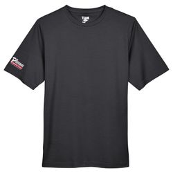 Image of PLVS42 Performance Tshirt