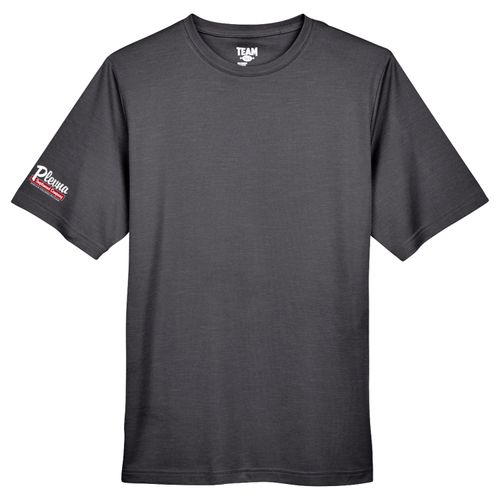 PLVS42 Performance Tshirt image thumbnail