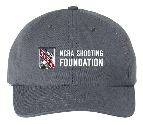 USA Made Dad Cap image thumbnail