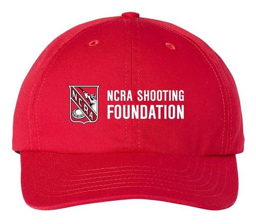 USA Made Dad Cap image thumbnail