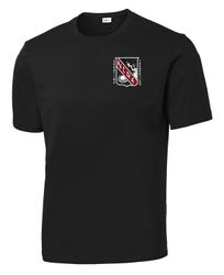 Image of Performance T-Shirt