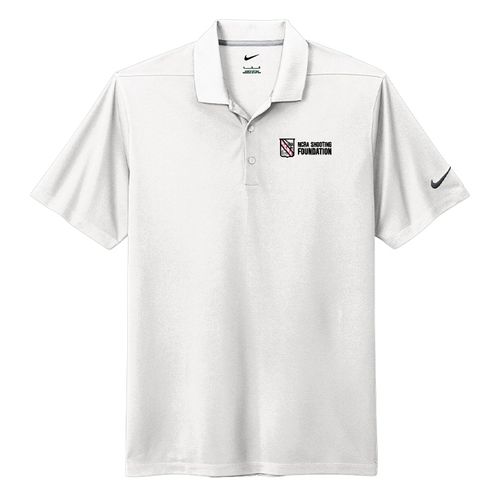 Nike Dri-FIT Micro Pique Polo image thumbnail