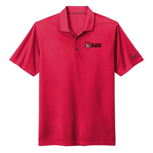 Nike Dri-FIT Micro Pique Polo image thumbnail