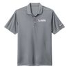 Cool Grey