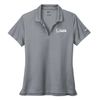 Cool Grey