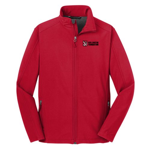 Soft Shell Jacket image thumbnail