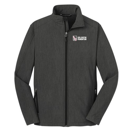 Soft Shell Jacket image thumbnail