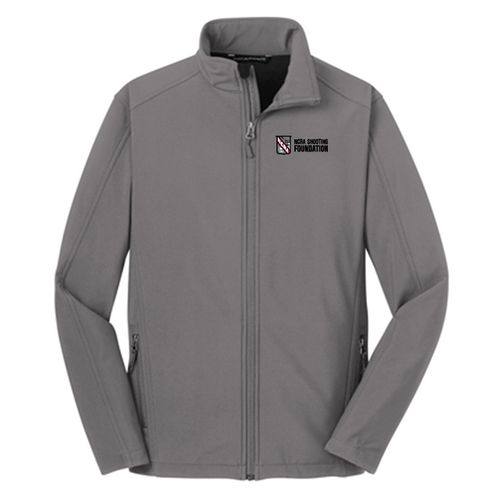 Soft Shell Jacket image thumbnail