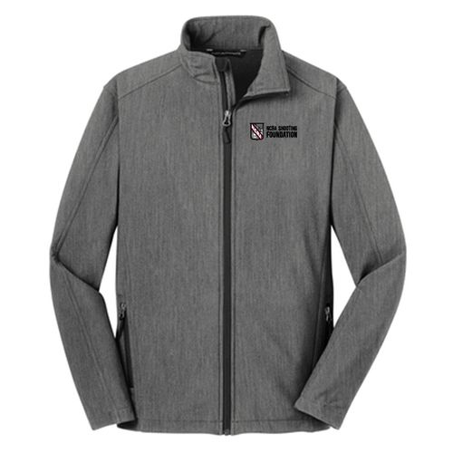 Soft Shell Jacket image thumbnail