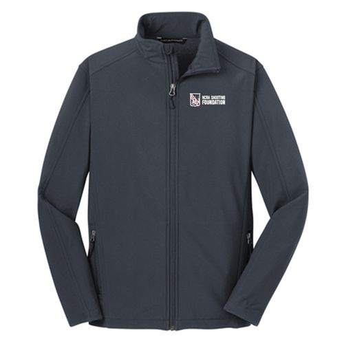 Tall Soft Shell Jacket image thumbnail