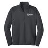 Charcoal Grey