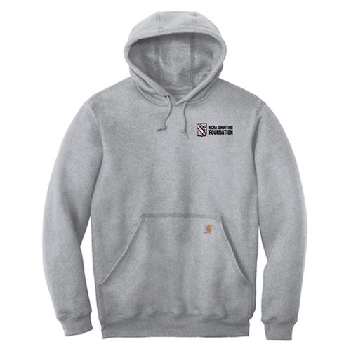 Carhartt® Hoodie image thumbnail