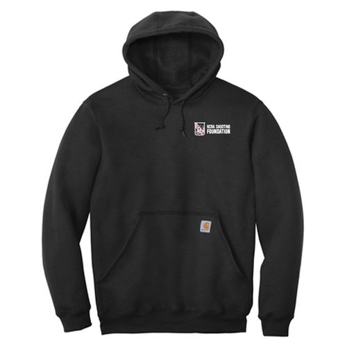 Carhartt® Hoodie image thumbnail