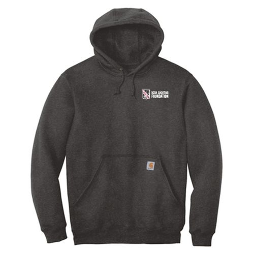 Carhartt® Hoodie image thumbnail