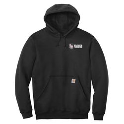 Image of Carhartt® Tall Hoodie