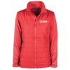 Red Heather