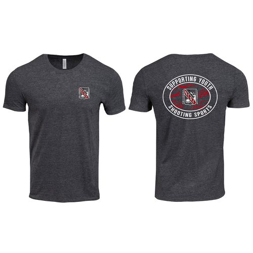 NCRA Graphic Tee image thumbnail