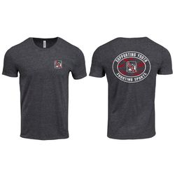 Image of NCRA Graphic Tee