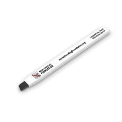 Image of NCRA Infinity Carpenter Pencil