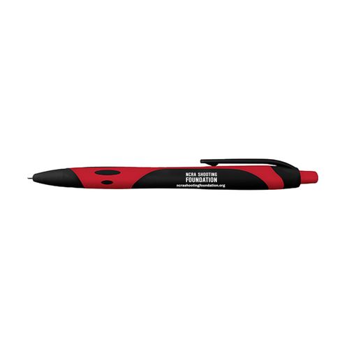 NCRA Gel Pen image thumbnail