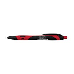 Image of NCRA Gel Pen