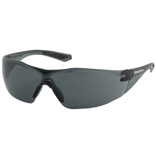 NCRA Safety Glasses image thumbnail