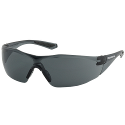 Image of NCRA Safety Glasses
