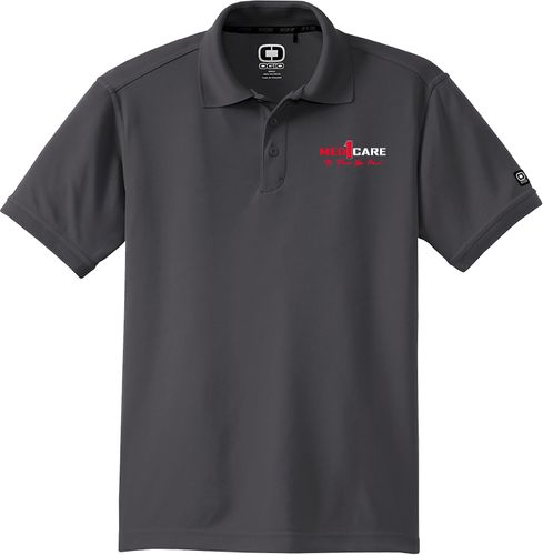 OGIO - Caliber2.0 Polo OG101 image thumbnail