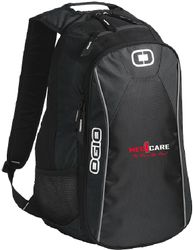 Image of OGIO - Marshall Pack. 411053