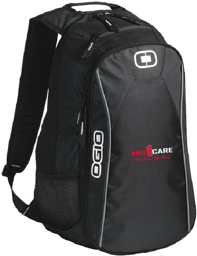 OGIO - Marshall Pack. 411053 image thumbnail