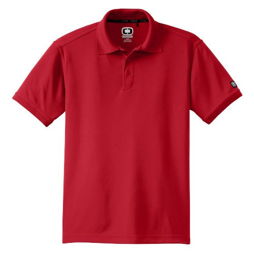 OGIO - Caliber2.0 Polo OG101 image thumbnail