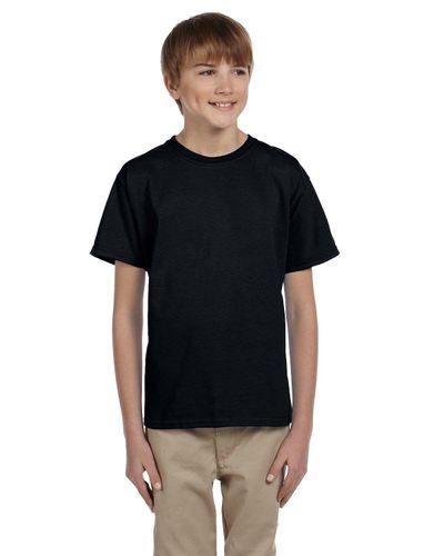 Youth Ultra Cotton® T-Shirt image thumbnail