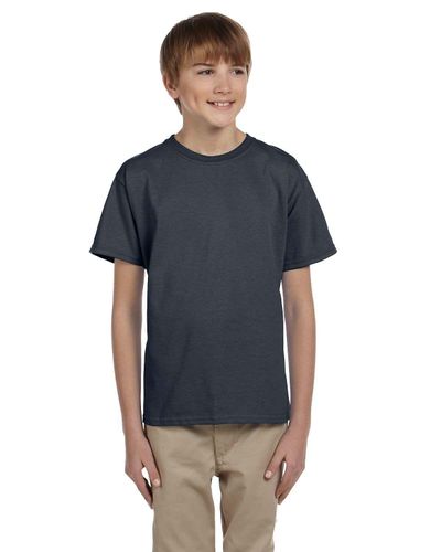 Youth Ultra Cotton® T-Shirt image thumbnail